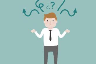 下載(1).jpg 下載(1).jpg