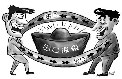 u=2182191789,1476112710&fm=27&gp=0.jpg u=2182191789,1476112710&fm=27&gp=0.jpg