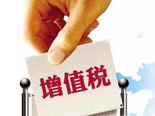 u=1905159839,2953404731&fm=27&gp=0.jpg u=1905159839,2953404731&fm=27&gp=0.jpg