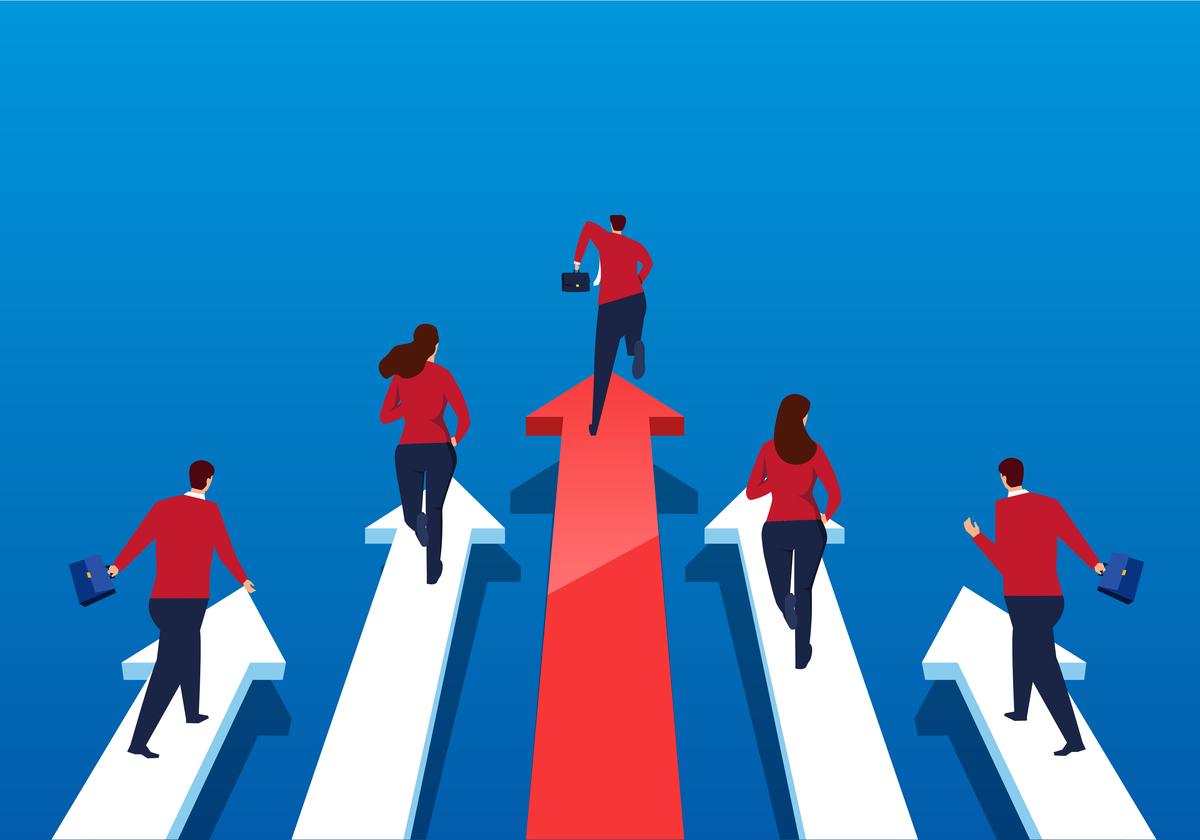 代理公司注銷公司費用 代理公司注銷公司費用