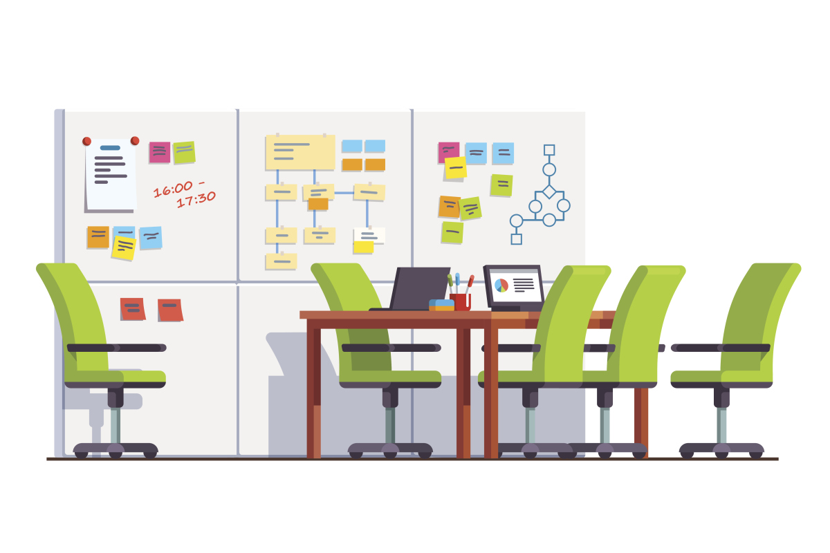 成都代辦工商營業執照費用