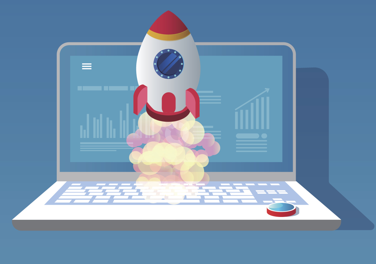 找代辦公司應(yīng)該注意些什么？