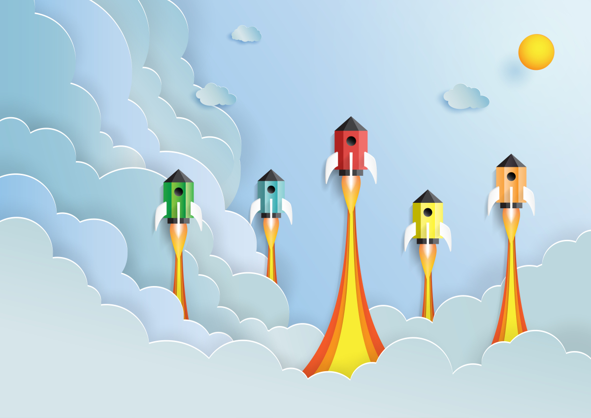 怎么辦理公司營業執照？拿到工商執照后要做什么？