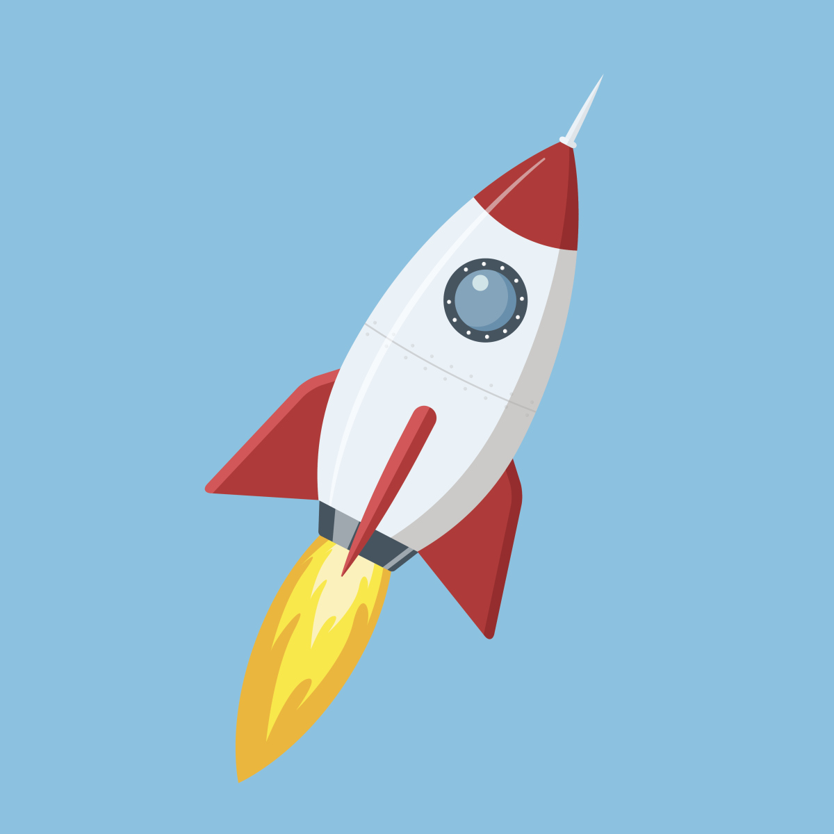 怎樣查詢公司工商注冊信息？通過國家企業信用信息公示系統