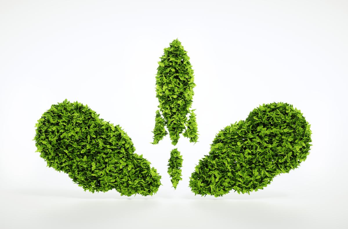 小公司去代理記賬的好處有哪些？