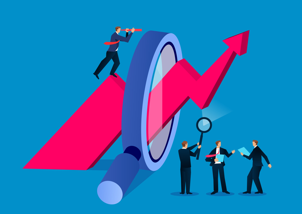 成都注冊(cè)新公司流程 成都注冊(cè)新公司流程