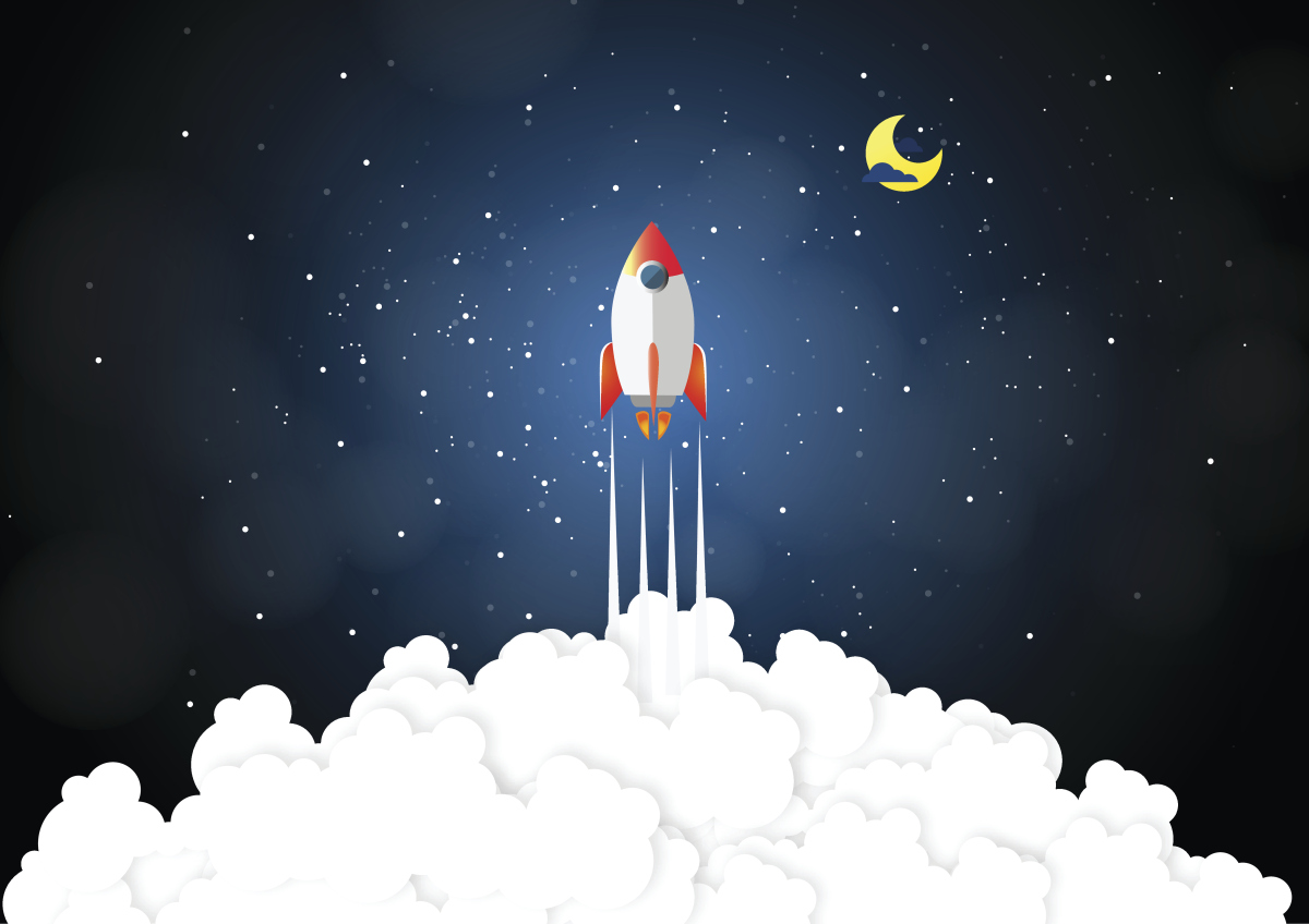 成都公司注冊多少錢？辦理費用和流程