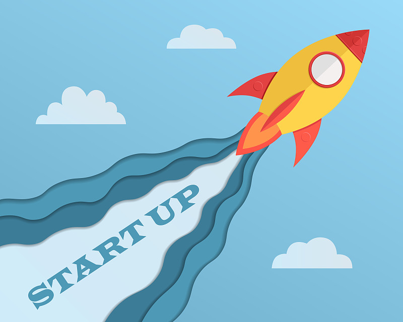 企業趕緊報送2017年度年報，6月30日準時結束！！！