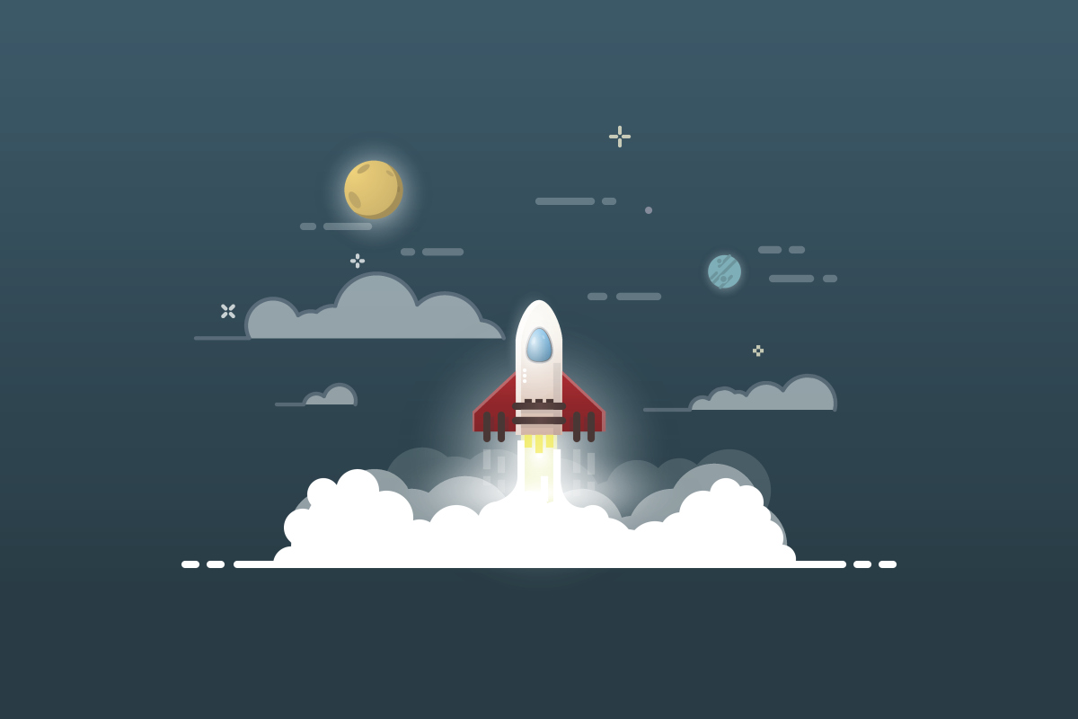 2017年成都公司注冊小規模納稅人流程