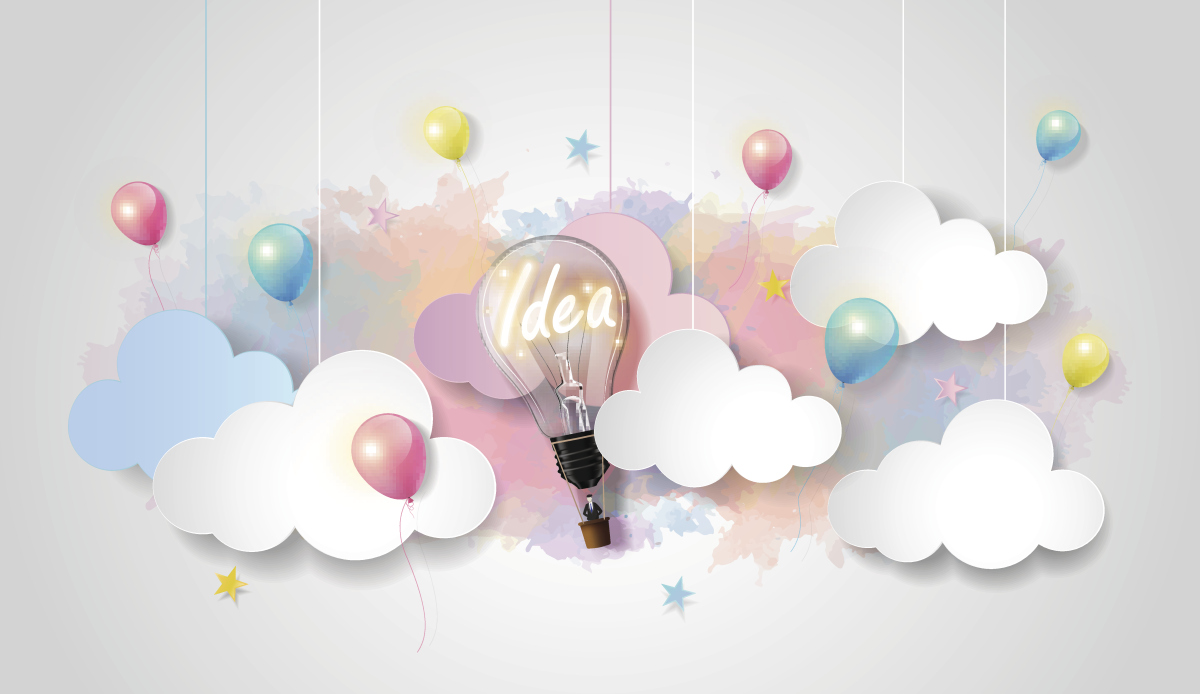 2017年成都公司變更注冊(cè)地址(跨區(qū))辦理流程及條件 2017年成都公司變更注冊(cè)地址(跨區(qū))辦理流程及條件