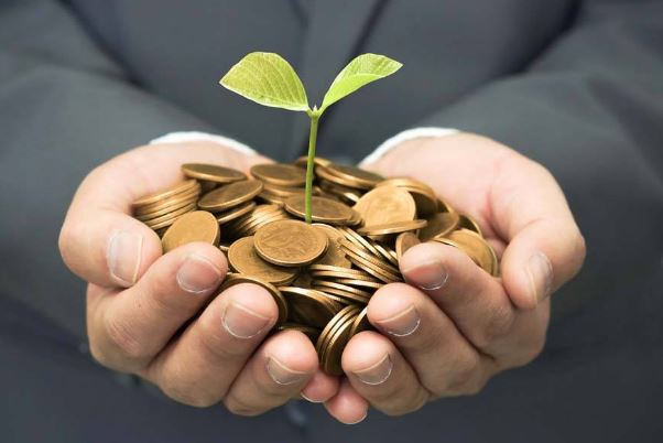 輕松創業 繁華開始