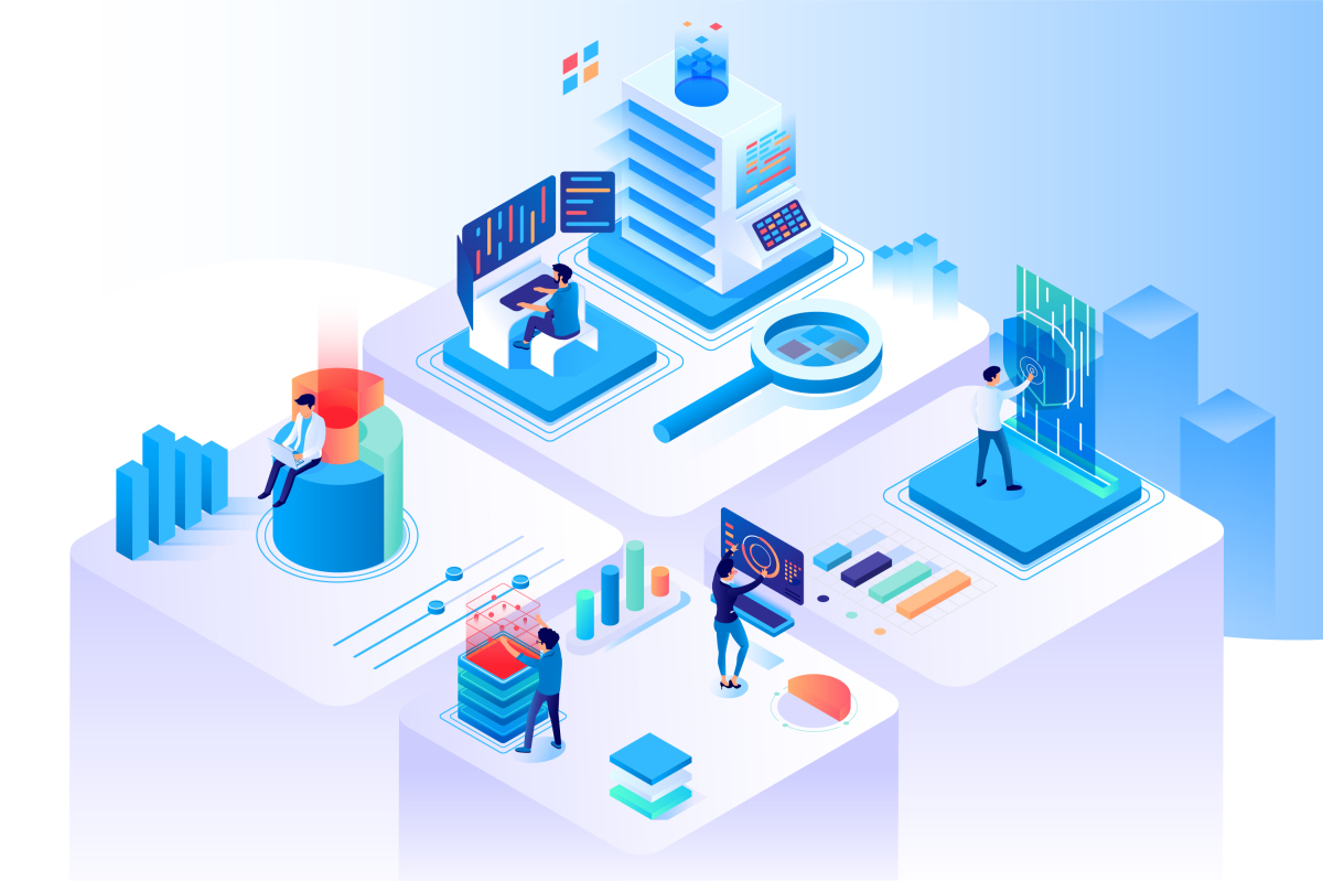 金立方財稅,成都公司注冊輕松搞定! 金立方財稅,成都公司注冊輕松搞定!