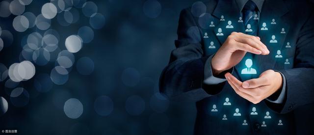 金立方財稅——成都注冊公司的明智之選 金立方財稅——成都注冊公司的明智之選