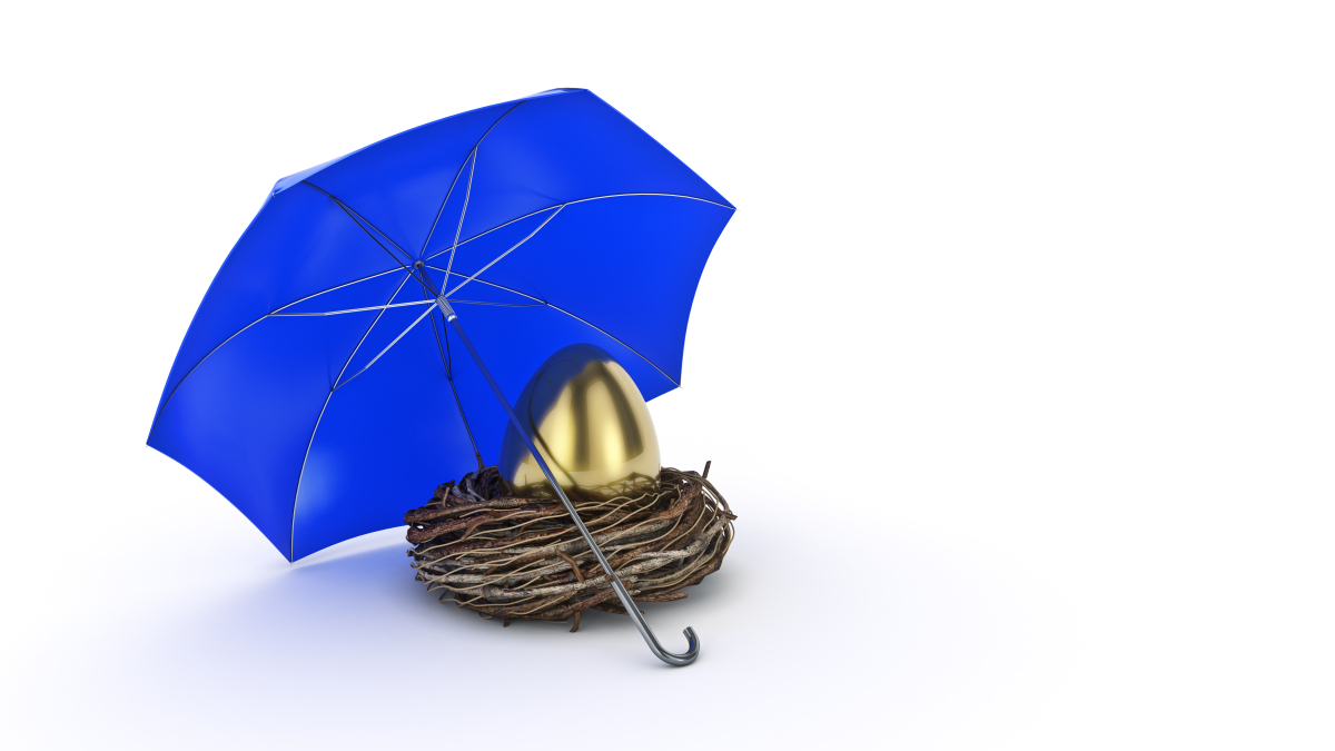 金立方財稅,成都公司注冊的明智之選 金立方財稅,成都公司注冊的明智之選