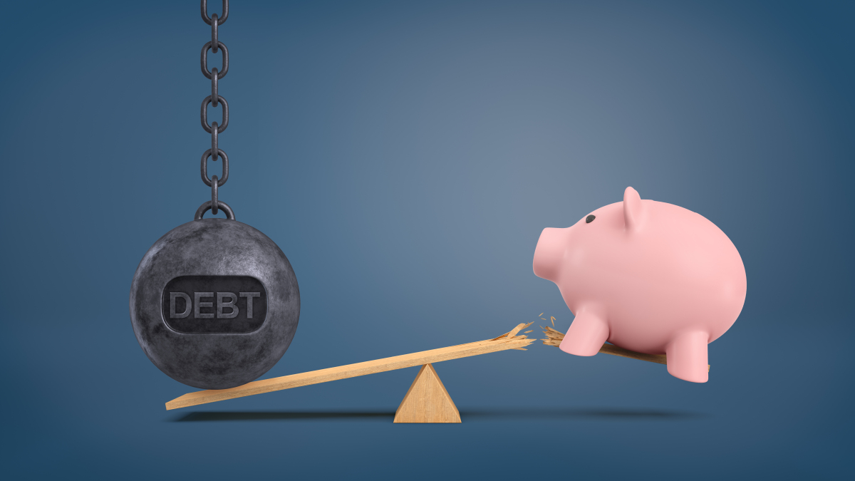 金立方財稅——成都注冊公司，專業、快捷、省心