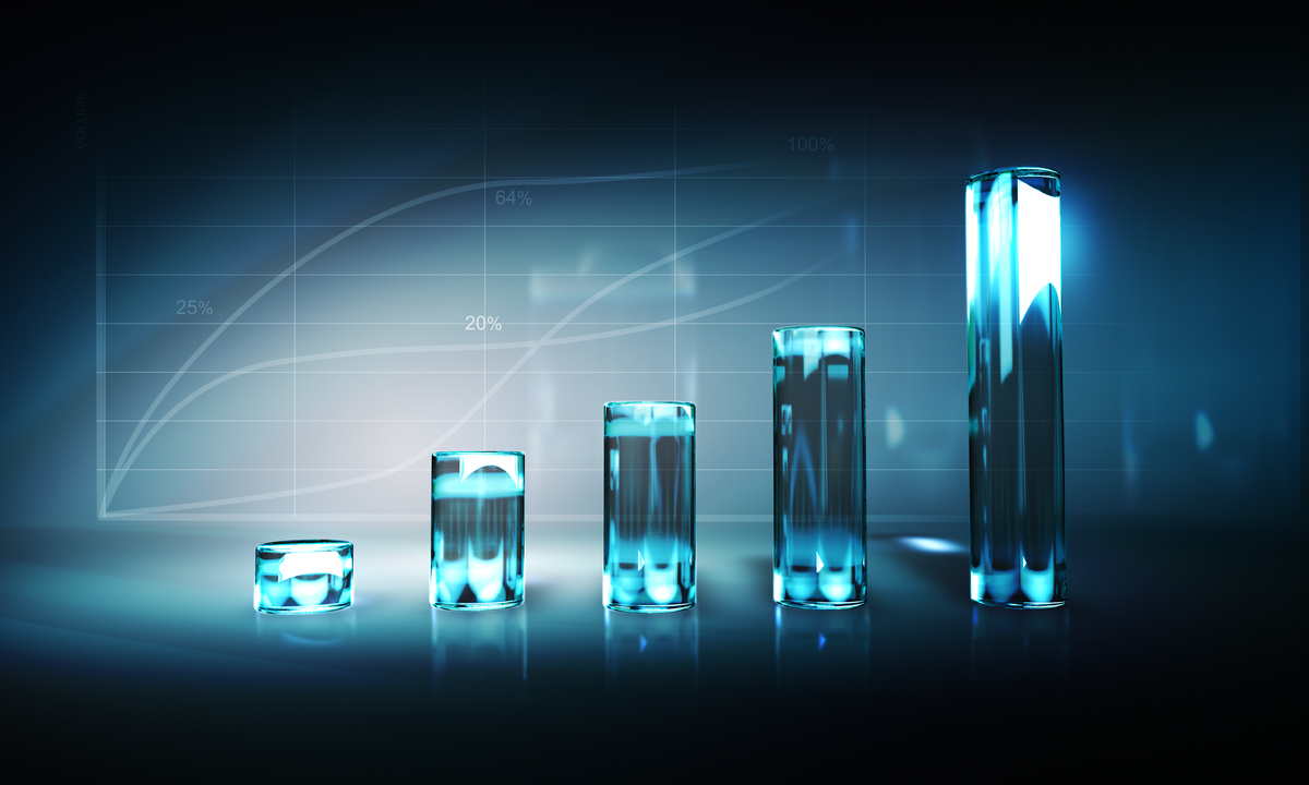 開啟成功之門:成都注冊公司的智慧選擇 開啟成功之門:成都注冊公司的智慧選擇