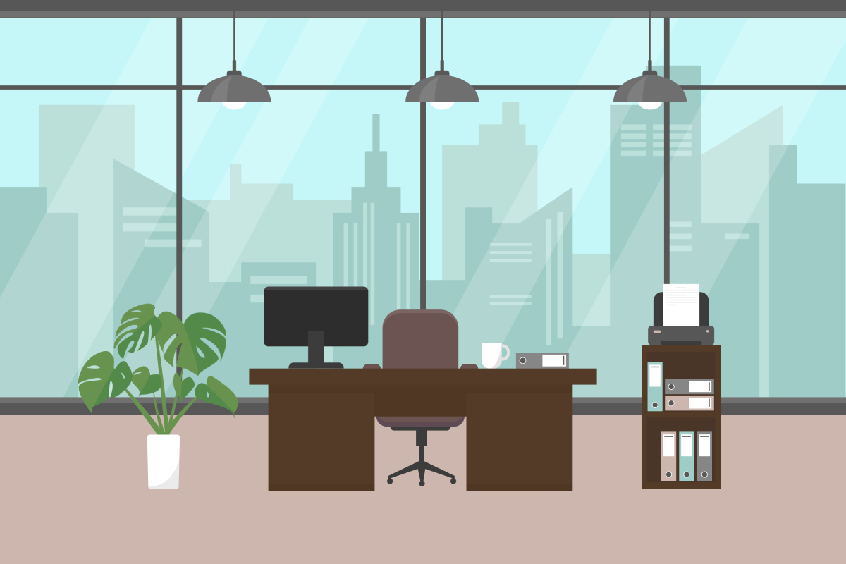 注冊公司?選擇我們,一站式解決所有問題! 注冊公司?選擇我們,一站式解決所有問題!