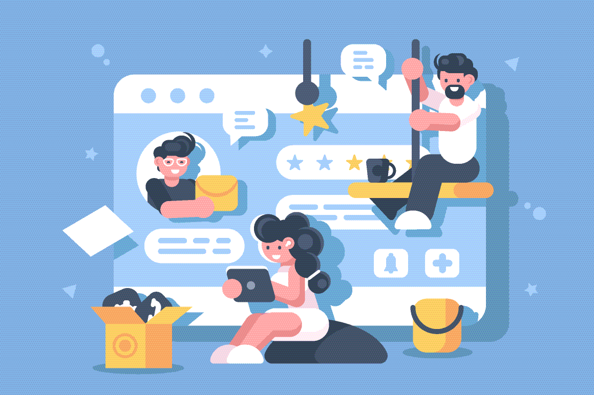 一站式公司注冊服務，為您開啟財富之旅