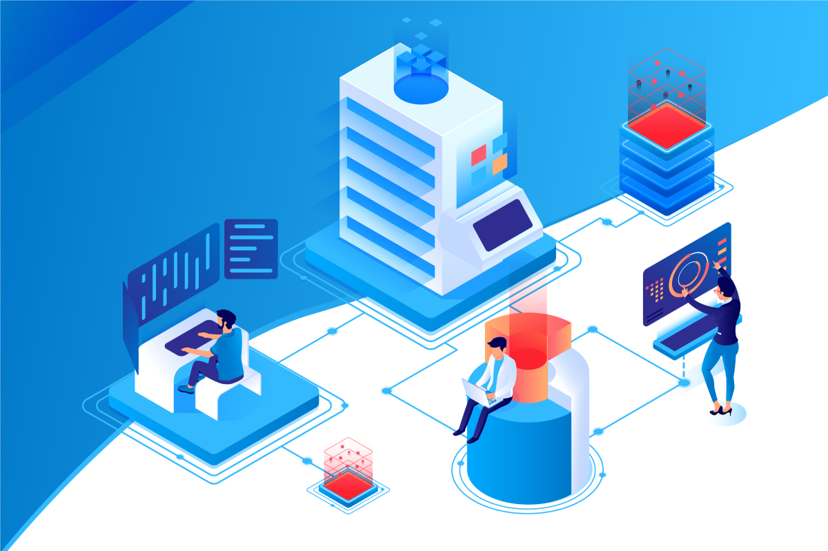 點燃你的創業激情，從成都注冊公司開始！