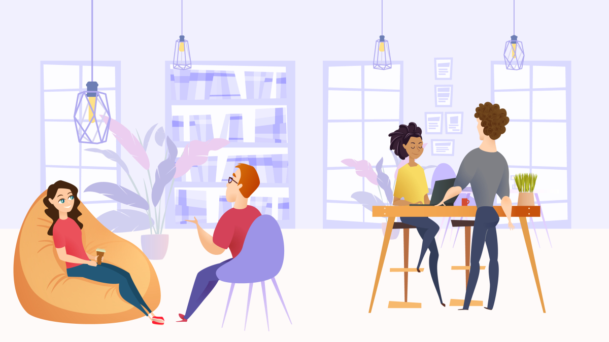 在成都，注冊公司新篇章、輕松、高效、專業